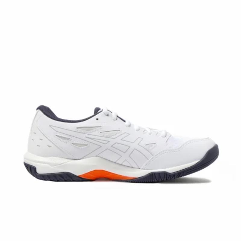 亚瑟士(ASICS)专业排球鞋缓震支撑灵活舒适男 beginners volley s