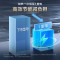 万家乐60升电热水器小尺寸 2200W速热 多重防护 家用小型洗澡机 节能省电D60-H111B(S)