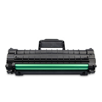艾洁 PE220硒鼓加黑版 适用施乐Xerox WorkCentre PE220硒鼓