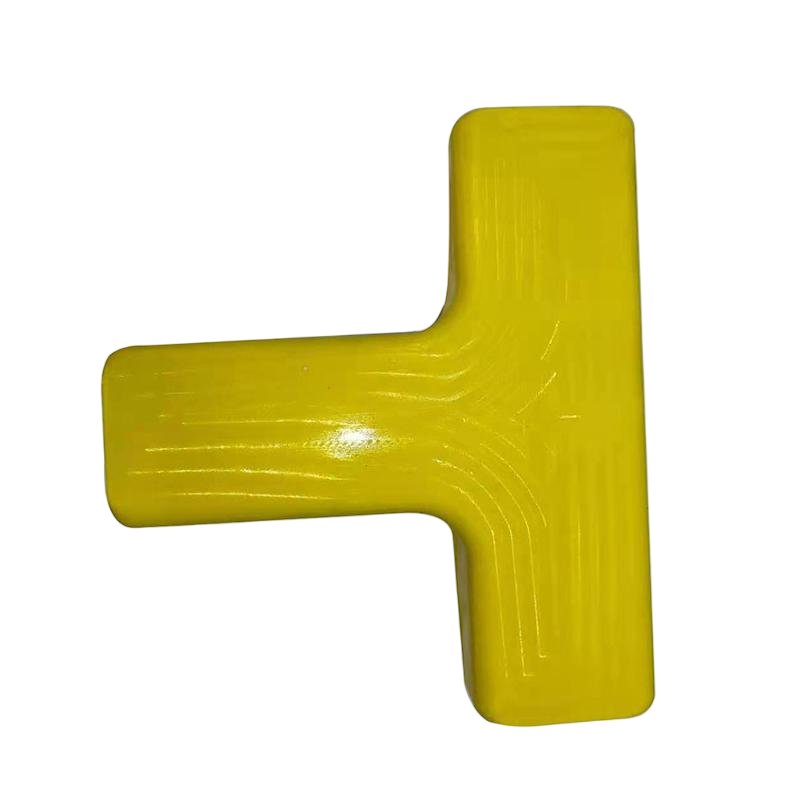 亮刃 T型防撞条 SC155mm*130mm 个高清大图
