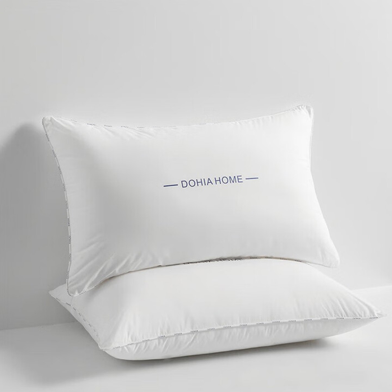 合祥源 ZTJ-ZT03 枕头 480*740mm 单位:个高清大图