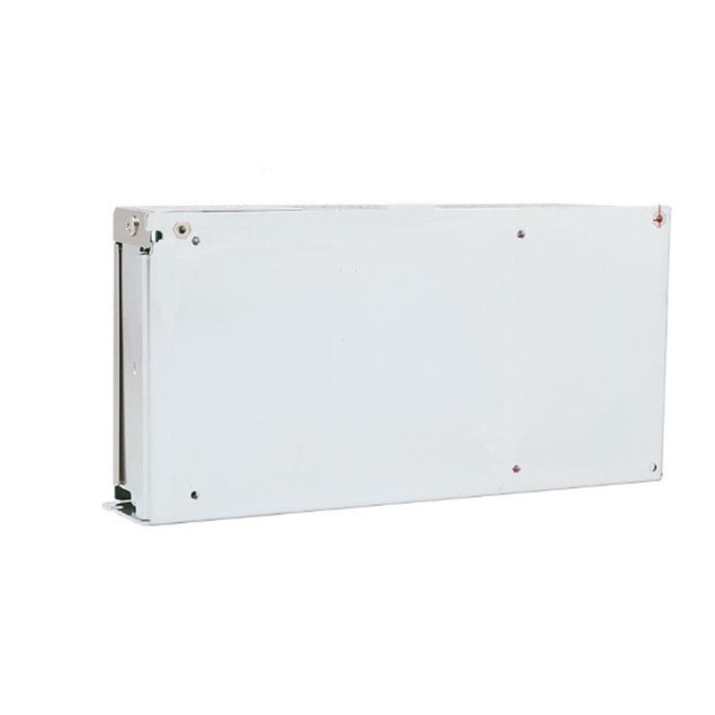 STHLTXGS AC/DC 充电电源转换器2000W 适用于充电连接