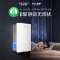 AO史密斯 零冷水燃气热水器 JSQ31-VJSWi AI-LiNK 智能互联