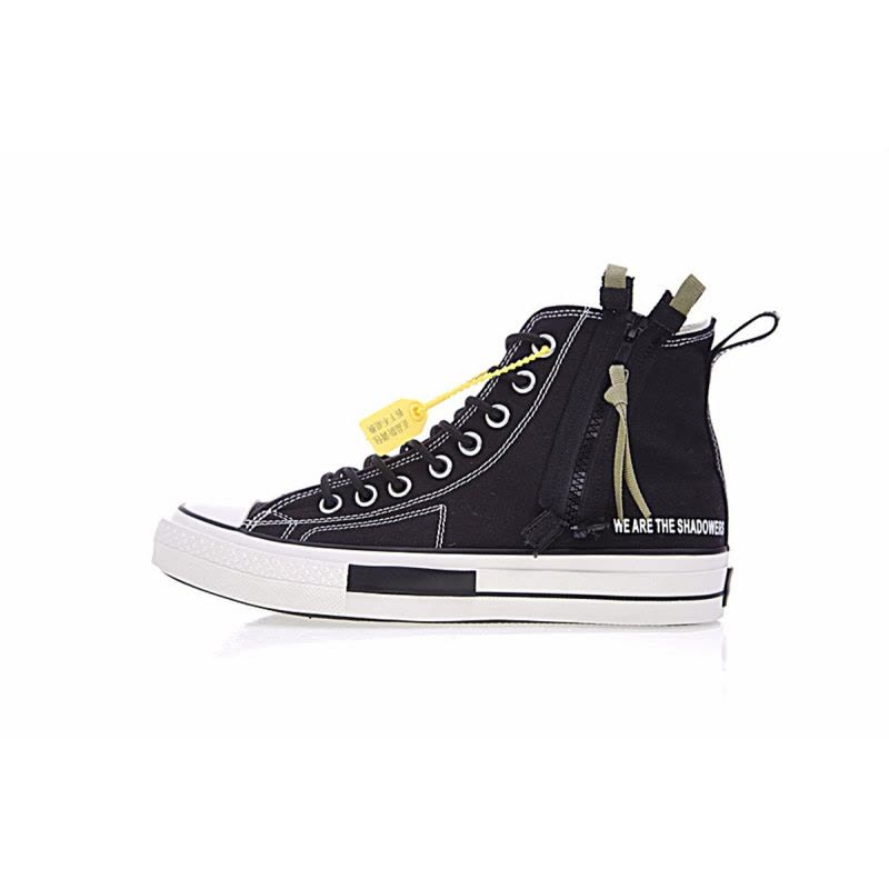 Converse x enshadower cheap