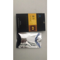 易德安牌胶囊鼎牛郎0.26g/粒*6粒/小盒*10小盒基因肾动力可搭配黑玛卡蛹虫草玛咖淫羊藿精片钙片膳食营养补充剂保健服
