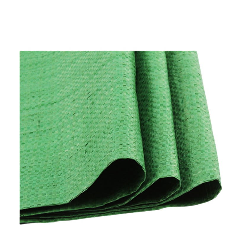 桃锦堂麻袋高清大图