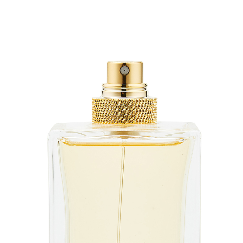 [赠香奈儿香水]ysl 圣罗兰 自由之水libre女士香水 90毫升 edp 经典