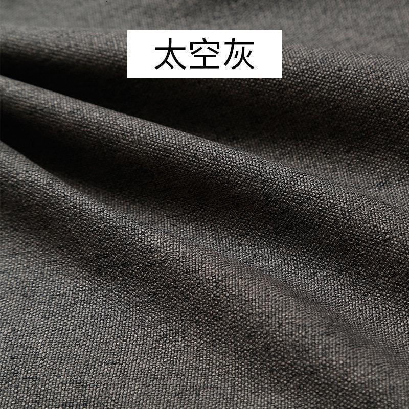 家柏饰(CORATED)飘窗垫定做订做加厚坐垫高密度海绵窗台垫子实木沙发床垫