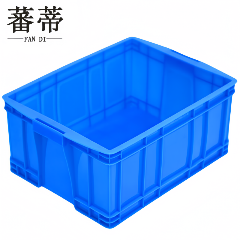 蕃蒂 转运箱A190个