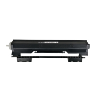 京贤CF233A粉盒 适用HP M106/M134一支
