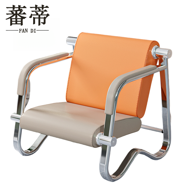 蕃蒂排椅1+1+3套高清大图