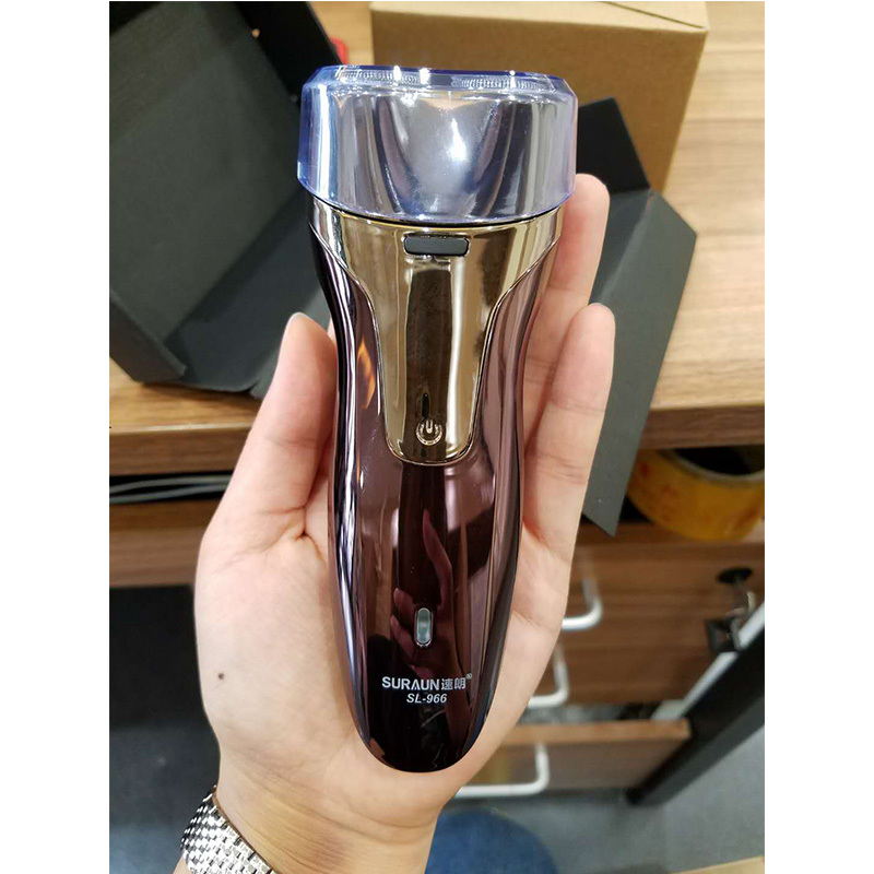 速朗须刀