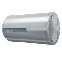 AO史密斯电热水器CEWHR-50PE8