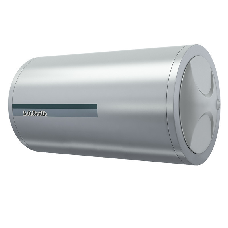 AO史密斯电热水器CEWHR-50PE8
