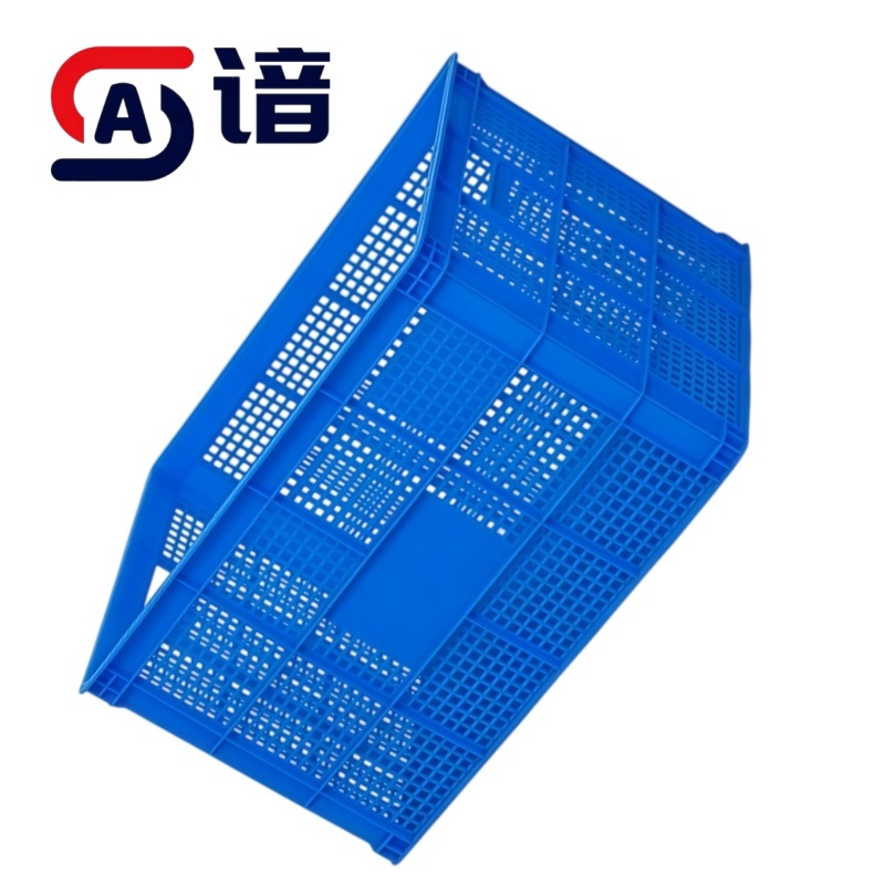 谙 物料筐 胶框 个高清大图