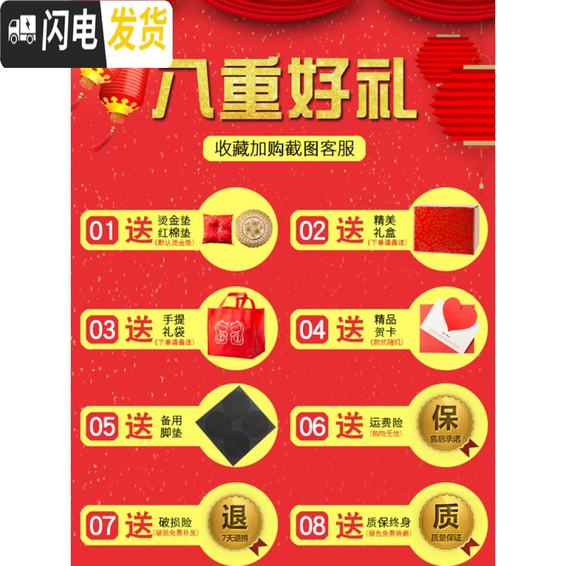 三维工匠存钱罐不可取大人用家用金猪储蓄罐小储钱只进不出大容量儿童超大 [只进不出]48厘米(送垫子)