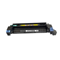 京贤CP5225定影器适用惠普 HPcp5225dn cp5220 5225n一支