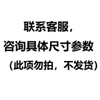 [免费安装]上下床 双层床 实木子母儿童多功能上下床组合高低床小户型儿童床