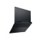 联想(Lenovo)拯救者R7000P 8核R7-5800H 16G 512G RTX3060-6G 165Hz高色域 升级定制 15.6英寸游戏本笔记本电脑