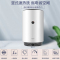 海尔50升立式电热水器家用卫生间出租房一级能效ES50V-V1