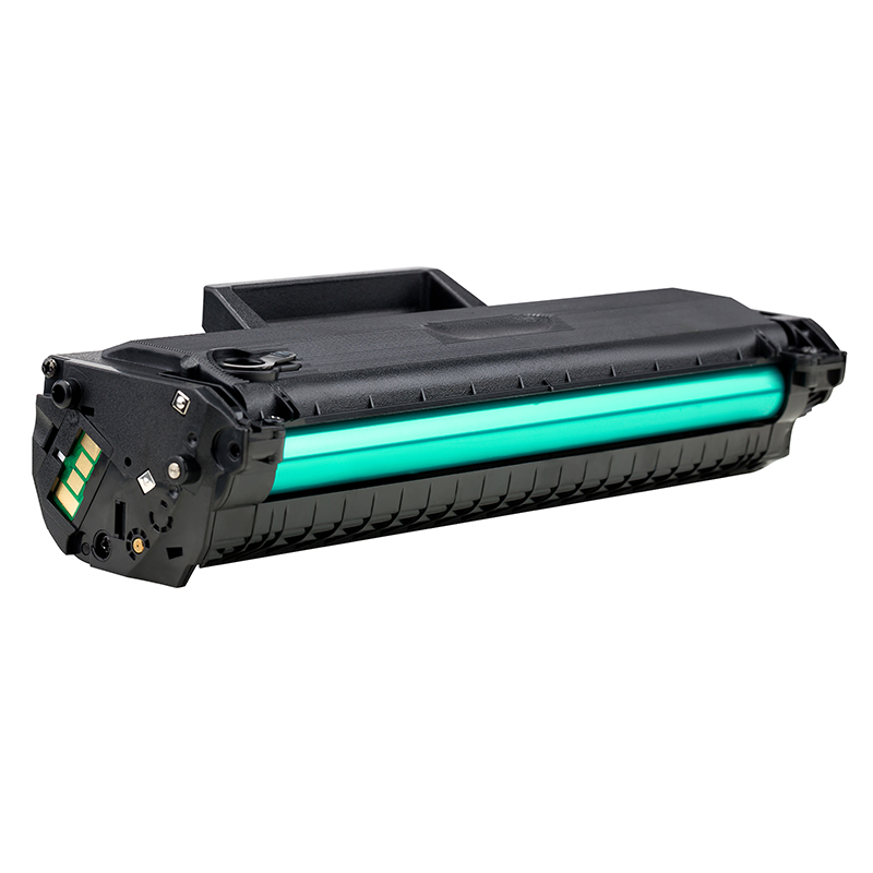 精卓 硒鼓D111S 支高清大图