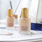 (Estee Lauder)雅诗兰黛DW持妆粉底液30ml 提亮肤色防水防汗1W2-36号自然肤色 适合偏黄肌肤