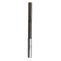 上工[1支]直柄机用铰刀14mm H7 HSS高速钢铰刀