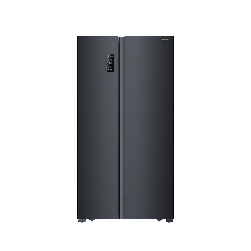 容声冰箱BCD-556WRS1HP星斗辉图片