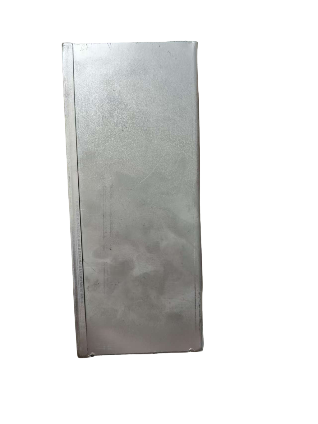 长茂工贸 金属盒 290*145*80mm 个高清大图