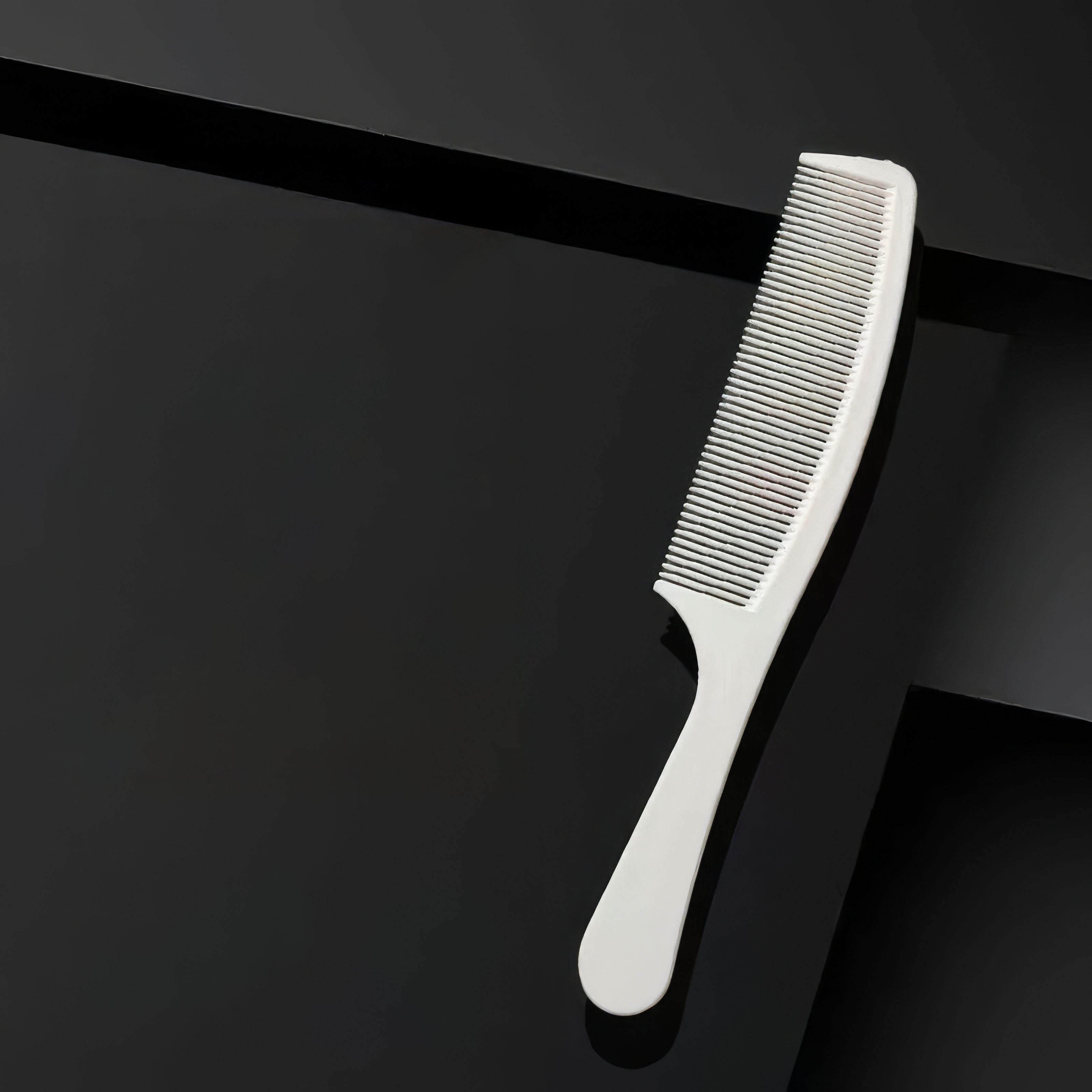 江小果 一次性梳子 JXG-SZ 个高清大图