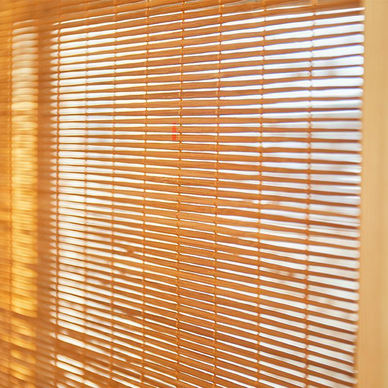 隔断中式屏风简易折叠客厅玄关墙移动折屏简约现公室实木屏风 2.0米高*50厘米宽【4扇】