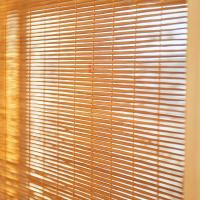 隔断中式屏风简易折叠客厅玄关墙移动折屏简约现公室实木屏风_1_237_628 2.0米高*50厘米宽【4扇】