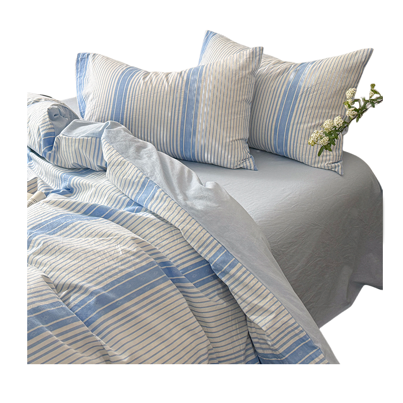 伊科飞特宿舍三件套高清大图