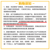 小鸭牌空调挂机家用单冷定频大1匹节能省电小型制冷租房宿舍用 大1匹单冷-适用10-16㎡