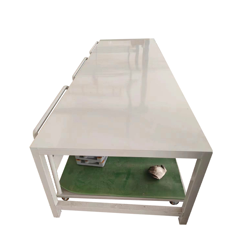 福佳琦 工作台 1500*1000*300mm 个高清大图