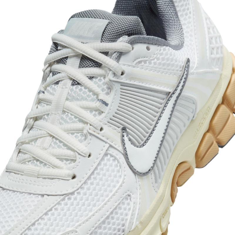 耐克(NIKE)男士休闲鞋轻便缓震透气跑鞋潮流百搭板鞋