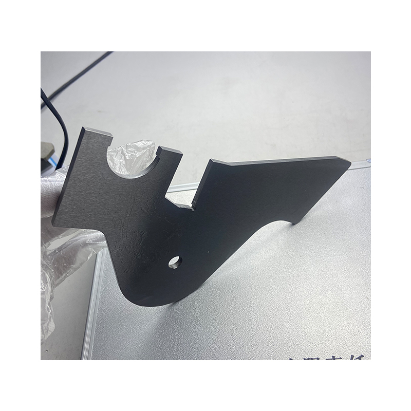 LZKL推铁样板KL-C-250060-01-2016V1件高清大图