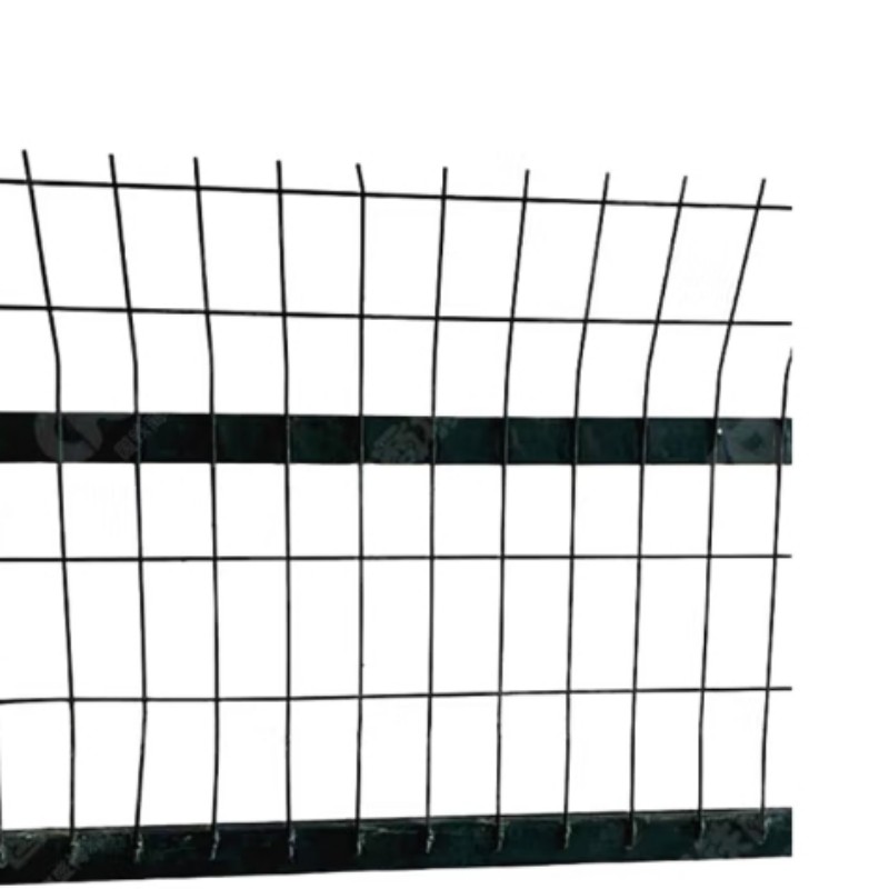 驫弘 防护栅栏 加高网 可定制 片高清大图