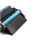 e代经典 e-Q5942A硒鼓黑色 适用惠普HP Q5942A HP4250硒鼓HP4350打印机HP42A