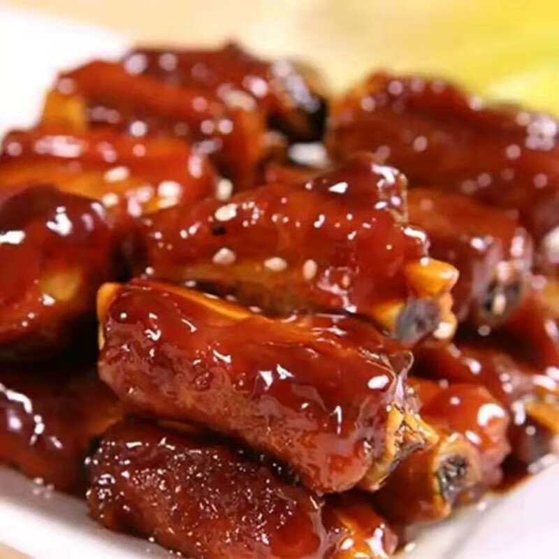 大喜大韩文牛肉粉100g*5 韩式料理鸡精盐味增料家用烹饪炒菜提鲜专用