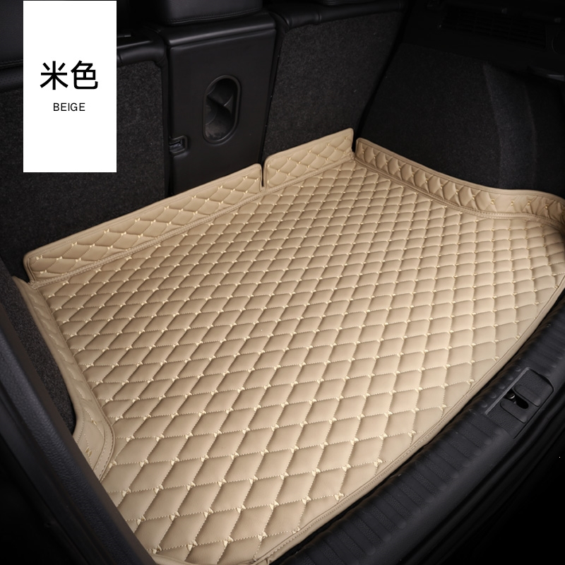 宝马x3新5系525li3系闪电客gt320lix2x1x4x5x7x6专用全包围汽车后备箱