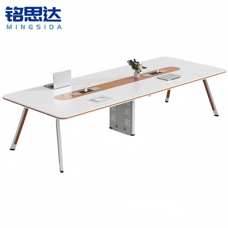 铭思达会议桌
