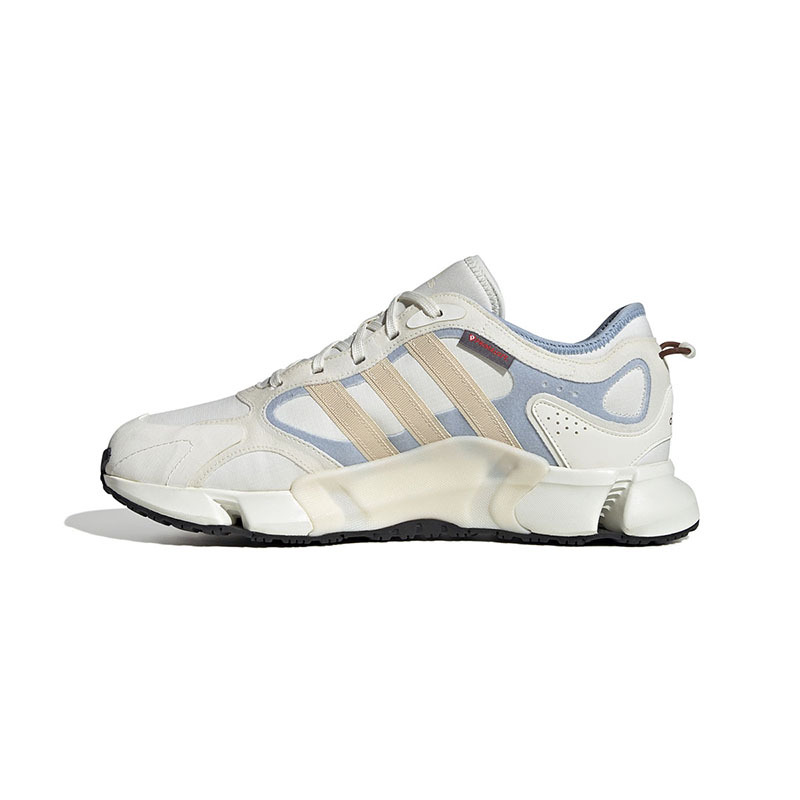 阿迪达斯adidas跑步鞋