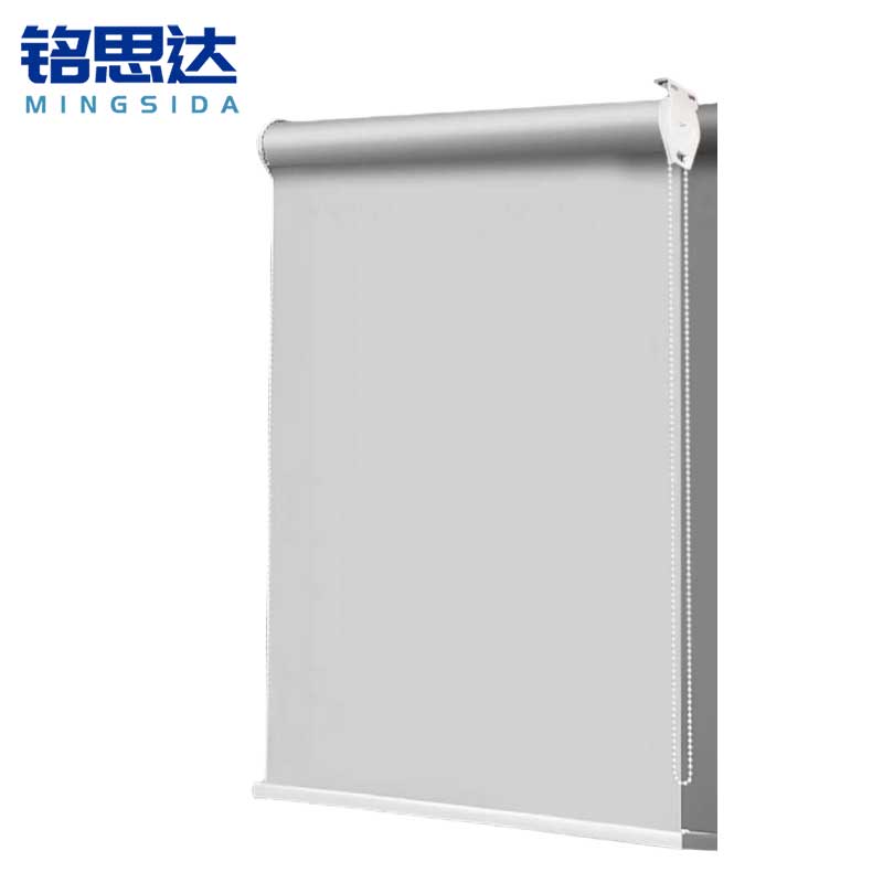 铭思达 卷帘 900x2050 组