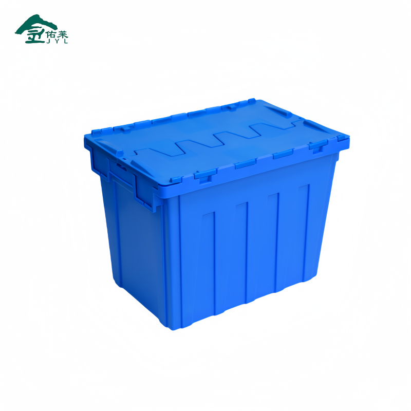 金佑莱办公柜整理箱可定制 JYL-X-25041001 个