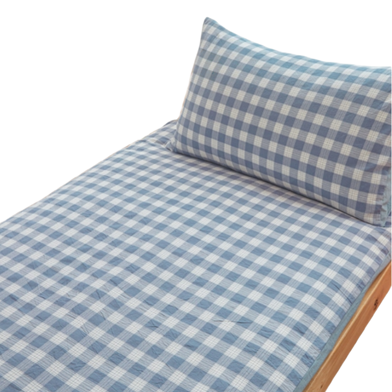 华立伟高清大图