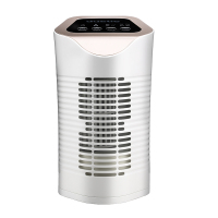 Dustie达氏桌面空气净化器DAC60G