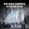 [佳信达]A.O.史密斯洗碗机DWQ12-SR5Wi