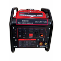 简科智信 发电电焊一体机 4.5KW 套