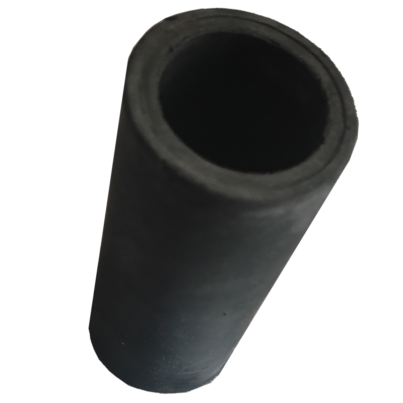 智铁 上水接头 ZT-JT03 个高清大图